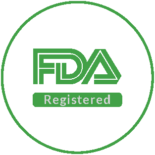 tshg_icons_FDA Registered