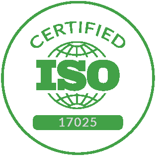 tshg_icons_ISO Certified 17025