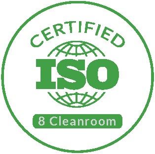 tshg_icons_ISO Certified 8 cleanroom