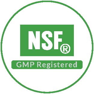 tshg_icons_NSF-GMP_Registered